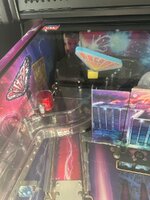 IMG_2009.jpeg