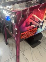 IMG_2013.jpeg