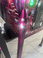 IMG_2016.jpeg