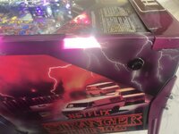 IMG_2017.jpeg