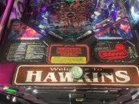 IMG_2018.jpeg