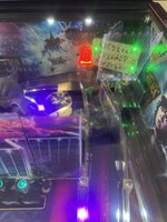 IMG_2019.jpeg
