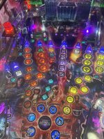 IMG_2020.jpeg