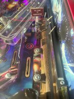 IMG_2021.jpeg