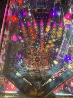 IMG_2022.jpeg