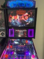 IMG_2023.jpeg