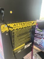 IMG_2024.jpeg