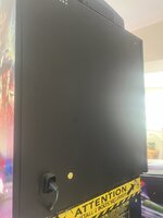 IMG_2025.jpeg