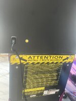 IMG_2026.jpeg