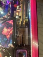 IMG_2027.jpeg