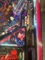 IMG_2028.jpeg