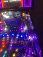 IMG_2030.jpeg