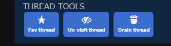 1704156197181.png