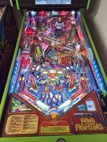 20240102_123322.jpg