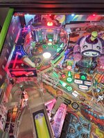20240102_123357.jpg