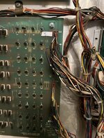 AFAC51CB-27B1-40A5-BA15-8E151D617F6F.jpeg