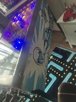 420020BA-A379-4451-B272-18EE6BA0CC09.jpeg