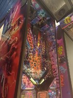 20240103_205452.jpg