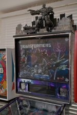 Transformers LE Decepticons - 8 of 69.jpeg