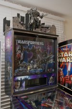 Transformers LE Decepticons - 7 of 69.jpeg