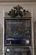 Transformers LE Decepticons - 6 of 69.jpeg