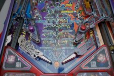 Transformers LE Decepticons - 20 of 69.jpeg