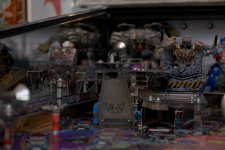 Transformers LE Decepticons - 19 of 69.jpeg