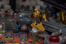 Transformers LE Decepticons - 16 of 69.jpeg