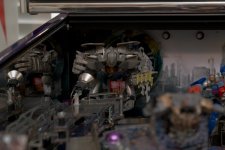 Transformers LE Decepticons - 15 of 69.jpeg