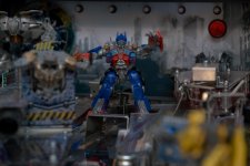 Transformers LE Decepticons - 14 of 69.jpeg