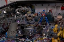 Transformers LE Decepticons - 13 of 69.jpeg