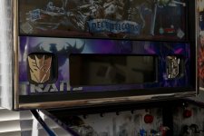 Transformers LE Decepticons - 28 of 69.jpeg