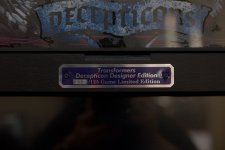 Transformers LE Decepticons - 29 of 69.jpeg