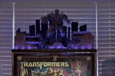 Transformers LE Decepticons - 51 of 69.jpeg