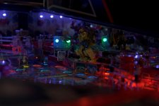 Transformers LE Decepticons - 45 of 69.jpeg