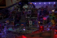 Transformers LE Decepticons - 41 of 69.jpeg