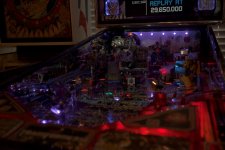 Transformers LE Decepticons - 40 of 69.jpeg