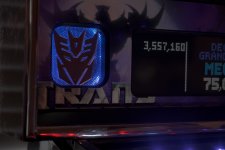 Transformers LE Decepticons - 54 of 69.jpeg