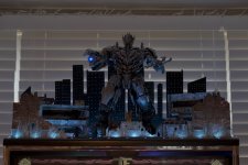 Transformers LE Decepticons - 53 of 69.jpeg