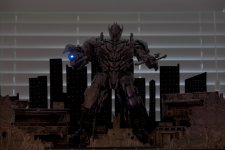 Transformers LE Decepticons - 52 of 69.jpeg