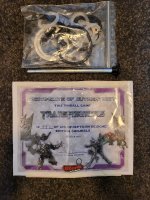 Transformers LE Decepticons - 67 of 69.jpeg