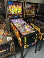 IMG_6315.jpeg