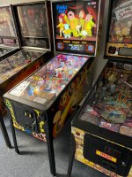 IMG_6314.jpeg