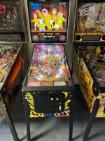 IMG_6303.jpeg