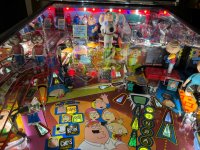 IMG_6310.jpeg