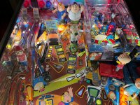 IMG_6307.jpeg