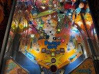 IMG_6301.jpeg