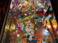 IMG_6300.jpeg