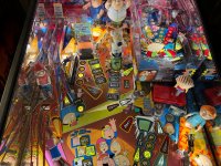 IMG_6299.jpeg