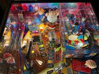 IMG_6298.jpeg